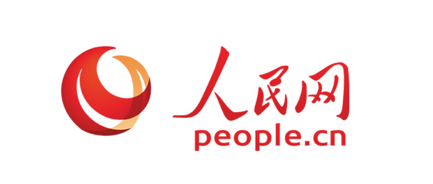 人民网：药监部门将持续加强集采中选药品监管